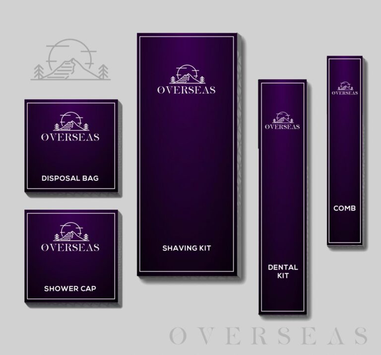 Amenities Bathroom Hotels | Bathroom Amenities