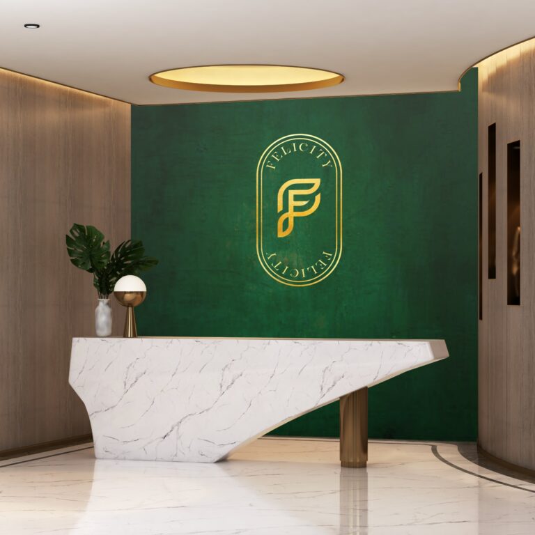 Hospitality toiletries suppliers