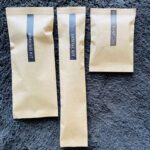 Hotel toiletries in Gurugram | Hotel amenities in Pune