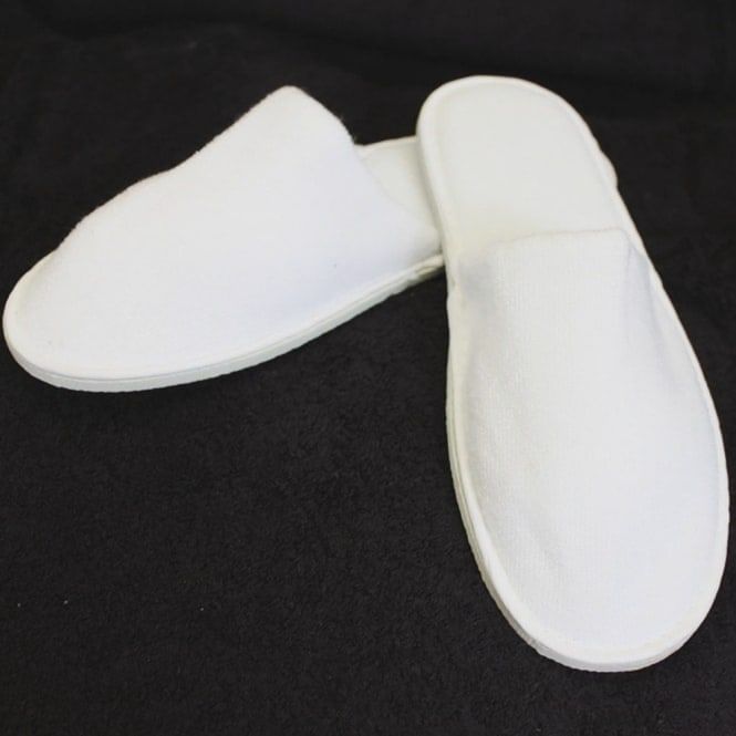 Hotel Slippers manufacturer in Chennai