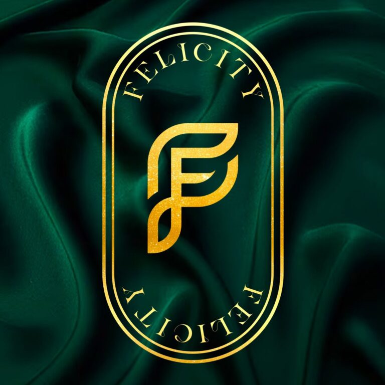 bath amenities for hotels