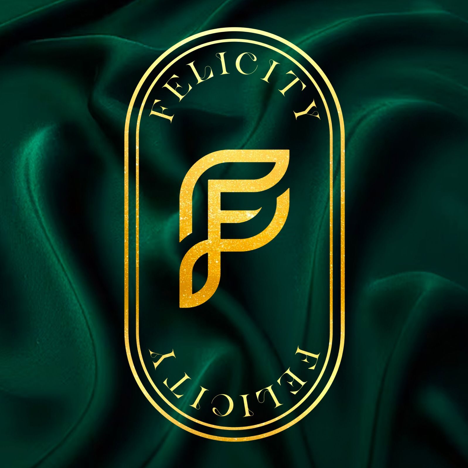 You are currently viewing Finding Reliable Hotel Amenities Suppliers for Resorts in Uttarakhand: A Complete Guide