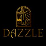 Hotel Supplies Suppliers