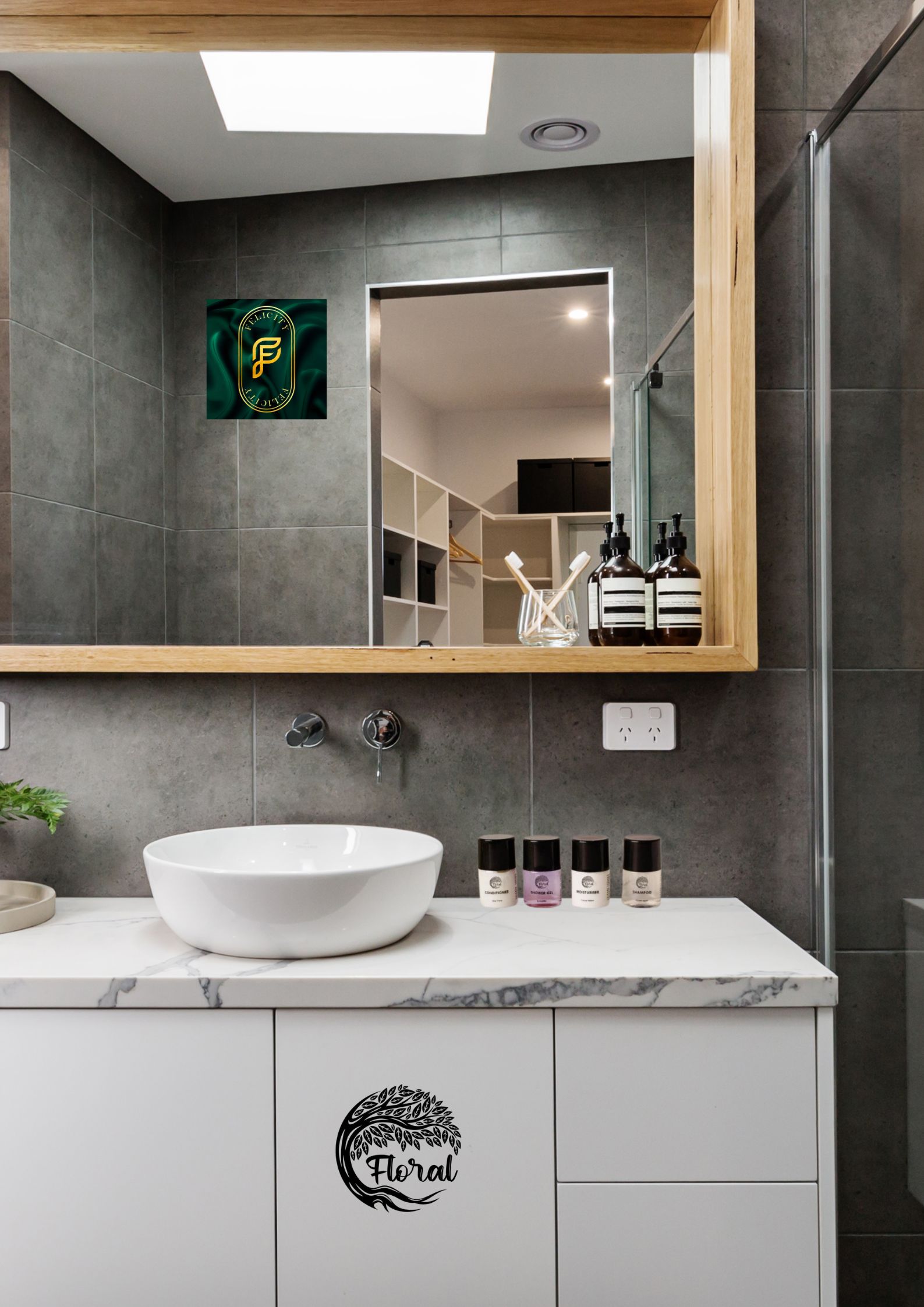 Read more about the article Best Hotel Toiletries Supplier in India