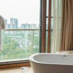 hotel toiletries | Hotel toiletries suppliers | Hotel toiletries supplies
