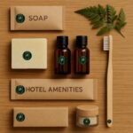 Hotel Amenities