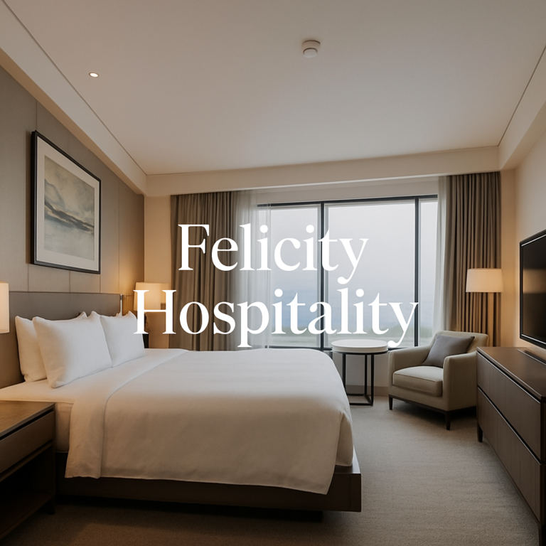 Turning first-time visitors into repeat guests with impressive bathroom amenities