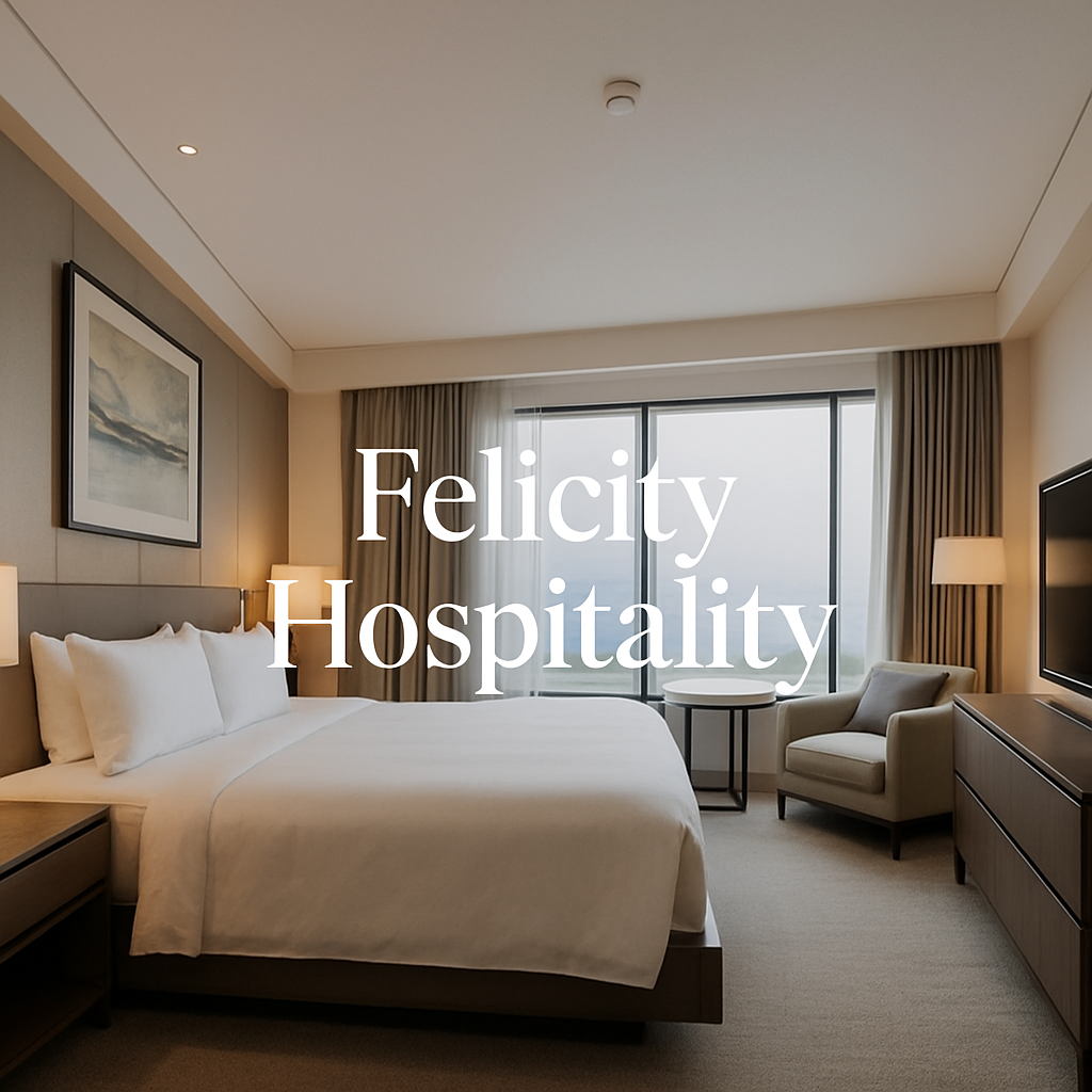 You are currently viewing Turning first-time visitors into repeat guests with impressive bathroom amenities
